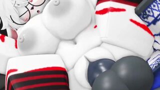 Rainy day silly things