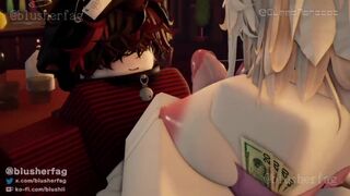 Bar seggs (full video)