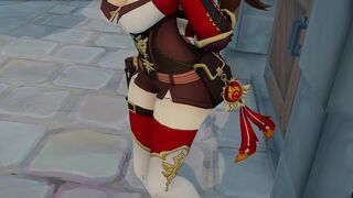 Amber's new home yourvorezone