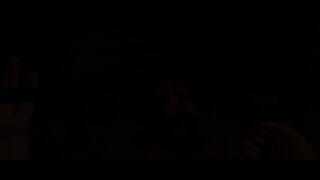 Slaves of Rome – Slave Under My Control