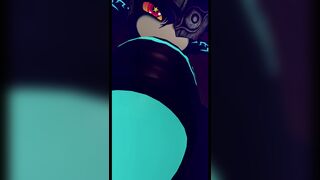 cock that can fix you