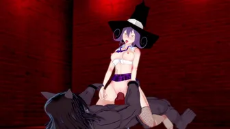 semiz tukli etuk porno rasmlar