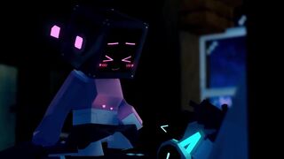 Androids Mating Part 1 [damned_toaster]