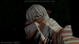 Halloween Special Video