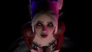 Vol. 7 – Halloween Party