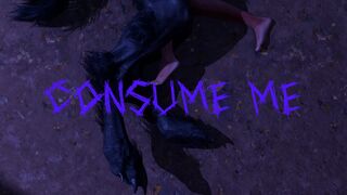 Consume Me
