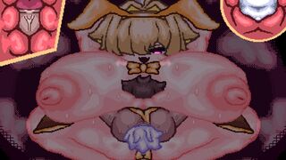 Elegg Bunny [Vak__Kav]