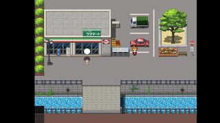 The Day My Mother Made an Apology on All Fours. Ending 2