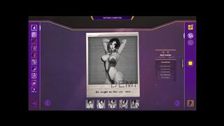 All Audio Messages from Demi