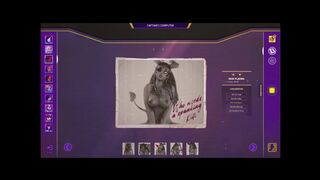 All Audio messages from Killian Subverse