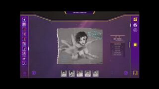 All audio messages from Fortune