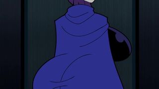 Magic Trick [Drawsputin]