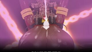 Twisted World Remake V0.1.5 Patch4 Ep3 Walkthrough