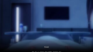 Twisted World Remake V0.1.5 Patch4 Ep6 Walkthrough