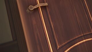 [Umamusume]: Gentildonna Sex~