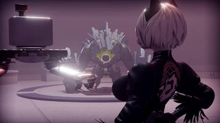 Getting Samples [Arathyn3D]