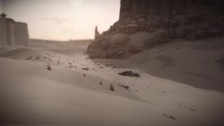 Diablo II separated friends