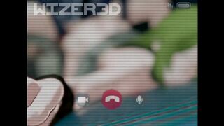 Zenless Zone Zero [Wizer3D]