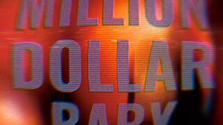 MILLION DOLLAR BABY - RUMAKIS ANIMATIONS | NSFW FURRY EDIT