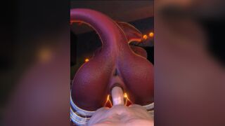 939 Riding『Furromantic』