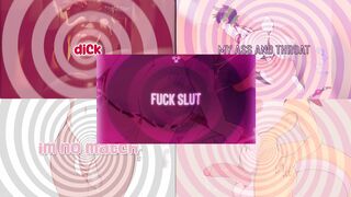 DreddyHypno Goonwall