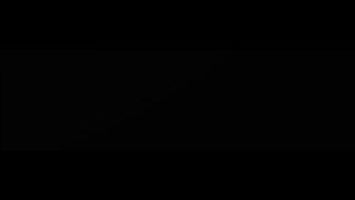 Yasashiki Yamame Gangbang (Angel Version)