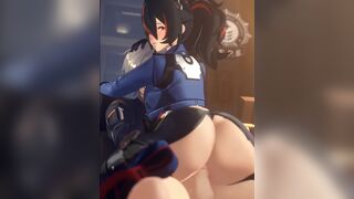 "ZHU YUAN PRIVATE INTERROGATION" SOUND