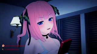 [kurogiry04tmd] for you, dear