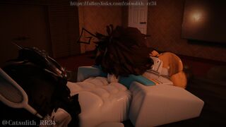 Fucking this girl in a hotel room | Req5/5-10-25