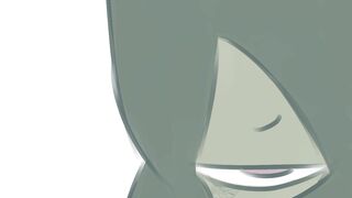 rough sex with meowscarada