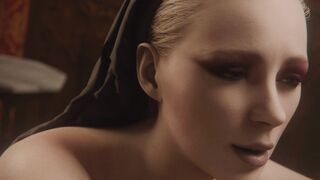 Mother Miranda『Youngiesed』