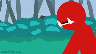 Sticklewd fantasy: the ogre