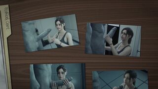 [Chinese Translation]Project X Subject Part 2 [BlueLight][NO WM]