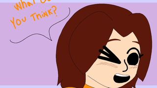 Angelonce's Sloppy Birthday ft mii gunner ????????