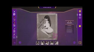 All audio messages from Fow-chan