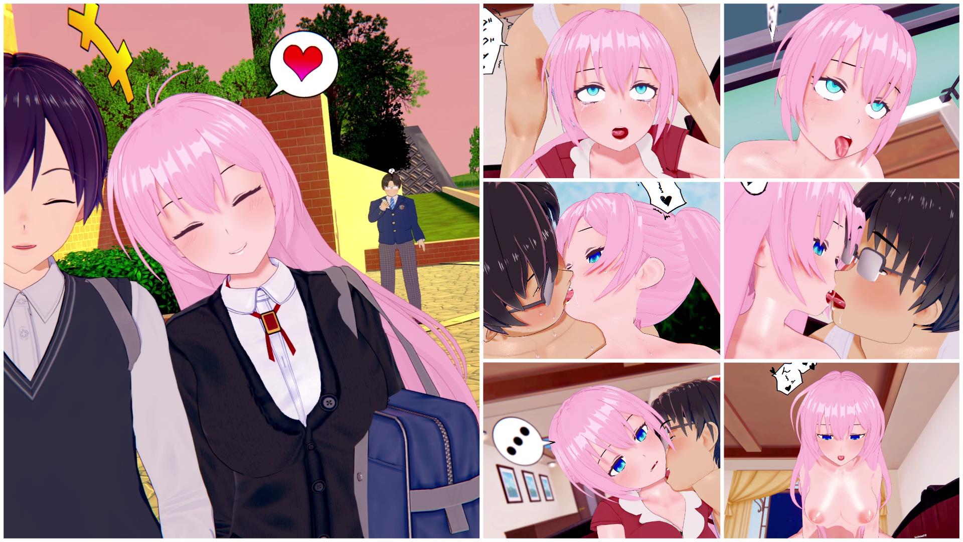 R18 Hmv Shikimori San 02 Shikimori San Is Not Just Cute