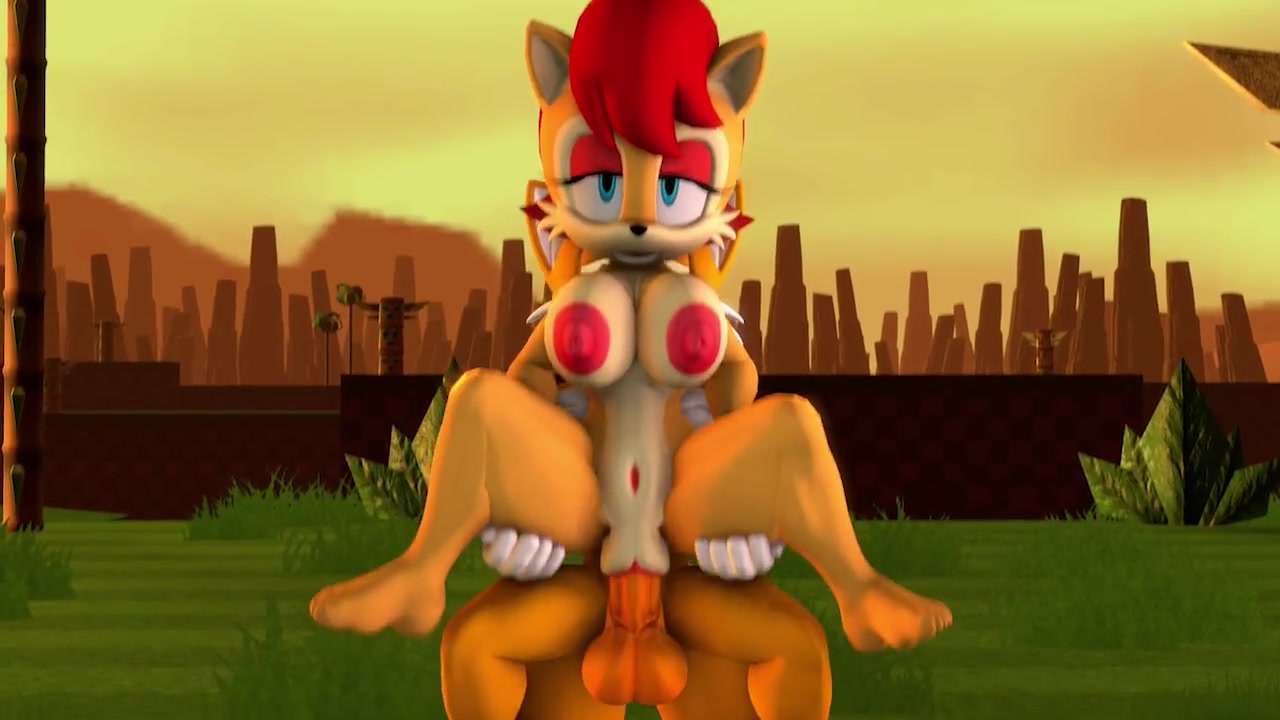 tails, and