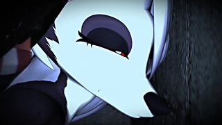 Loona last tape [necrogoblin9]