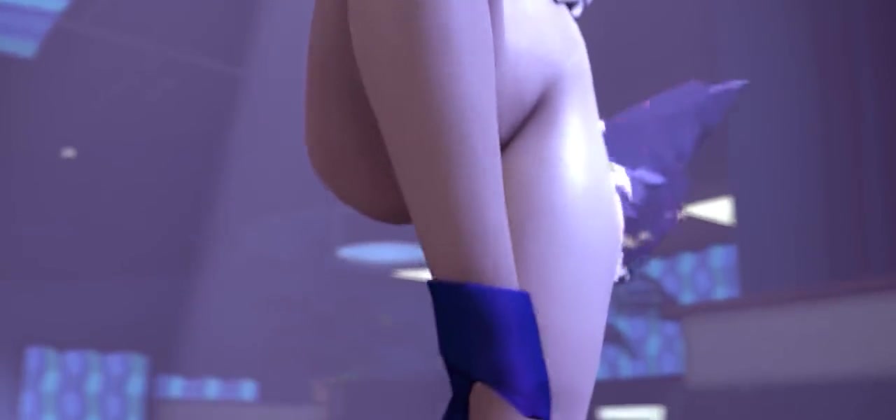k/da ahri