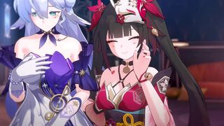 PastaPaprika Compilation 2