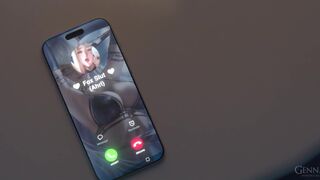 Akali & Evelyn godtime, and Ahri bitch