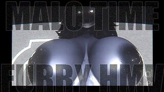 [MAL2025] MalO Time (Furry Hmv)