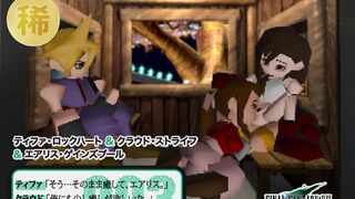 Lowpoly Fantasy TCG #003