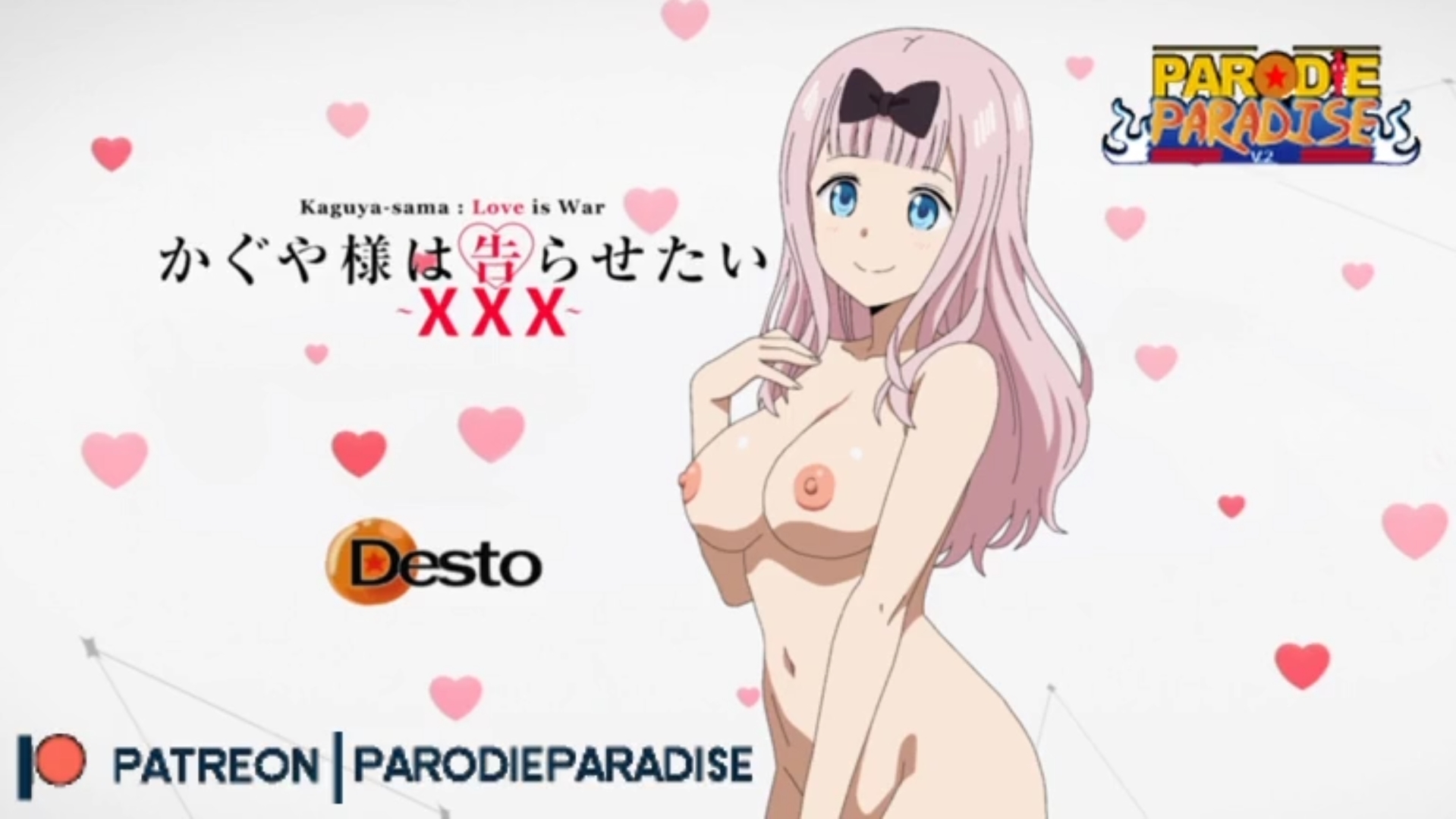 Porn Picture