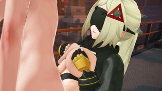 RDreamer Trigger Full