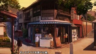 taimanin rpgx Minty Sweet Knight Ratiecool 1