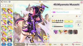 My Account in CT(Part 2)