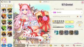 My Account in CT(Part 2)