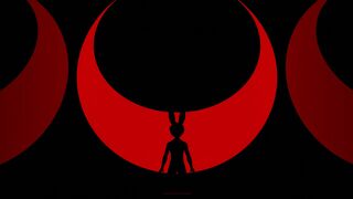 HYPNO EDIT - [OddPawsX] Yiff Hero 25 - Hypnovember 6 (2025)