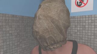 Azur Lane - Personal Training